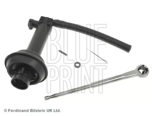 Master Cylinder, clutch