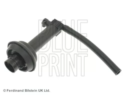 BLUE PRINT BLUE PRINT ADA103402 Master Cylinder, clutch 
