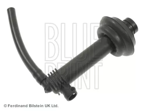 BLUE PRINT BLUE PRINT ADA103402 Master Cylinder, clutch 