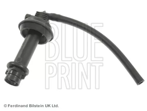 BLUE PRINT BLUE PRINT ADA103403 Master Cylinder, clutch 