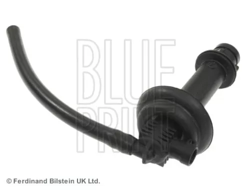BLUE PRINT BLUE PRINT ADA103403 Master Cylinder, clutch 