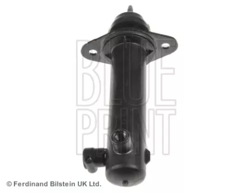 BLUE PRINT BLUE PRINT ADA103605 Slave Cylinder, clutch 