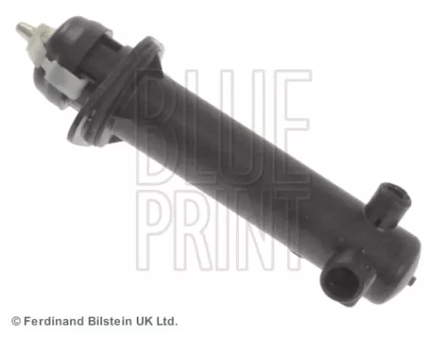 BLUE PRINT BLUE PRINT ADA103607 Slave Cylinder, clutch 