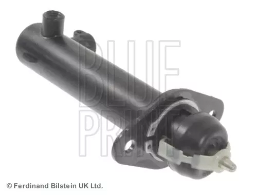 BLUE PRINT BLUE PRINT ADA103607 Slave Cylinder, clutch 