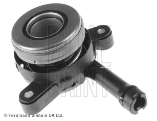 Blue Print Central Slave Cylinder Clutch For Chrysler Dodge Jeep Avenger Caliber