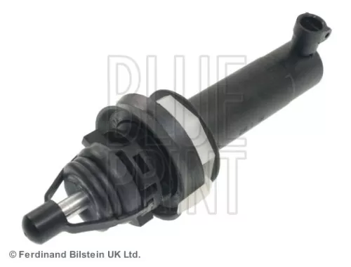 BLUE PRINT BLUE PRINT ADA103610 Slave Cylinder, clutch 