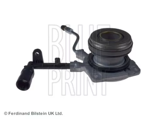 BLUE PRINT BLUE PRINT ADA103612 Blue Print Central Slave Cylinder Clutch For Chrysler Pt Cruiser 