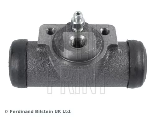 Wheel Brake Cylinder