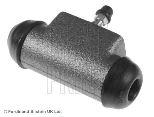 Wheel Brake Cylinder