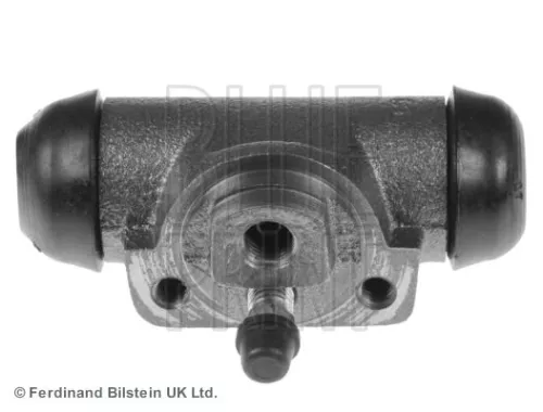 BLUE PRINT BLUE PRINT ADA104402 Wheel Brake Cylinder 