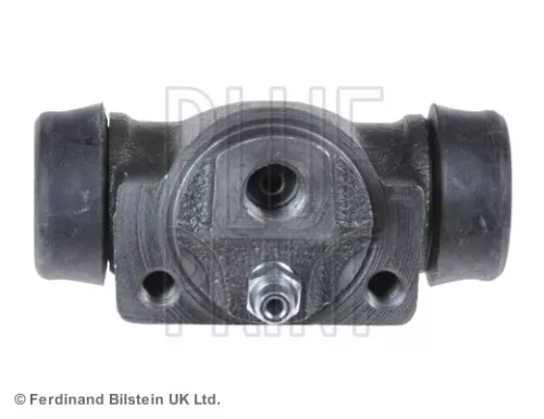 BLUE PRINT BLUE PRINT ADA104403 Wheel Brake Cylinder 