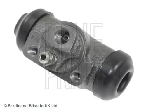 BLUE PRINT BLUE PRINT ADA104406 Wheel Brake Cylinder 