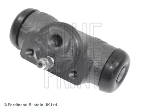 BLUE PRINT BLUE PRINT ADA104408 Wheel Brake Cylinder 