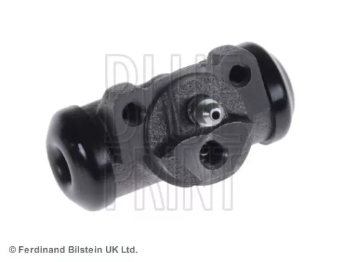 Wheel Brake Cylinder