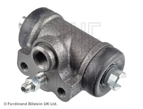 Wheel Brake Cylinder