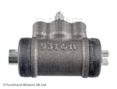 BLUE PRINT BLUE PRINT ADA104412 Wheel Brake Cylinder 