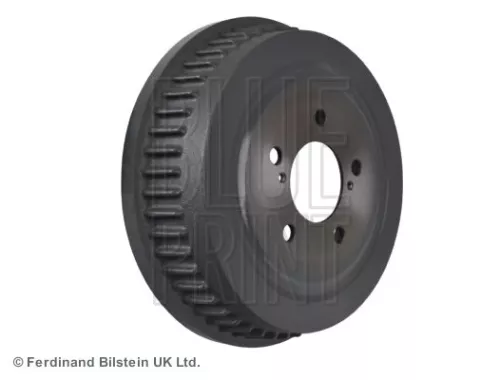 BLUE PRINT BLUE PRINT ADA104701 Brake Drum 