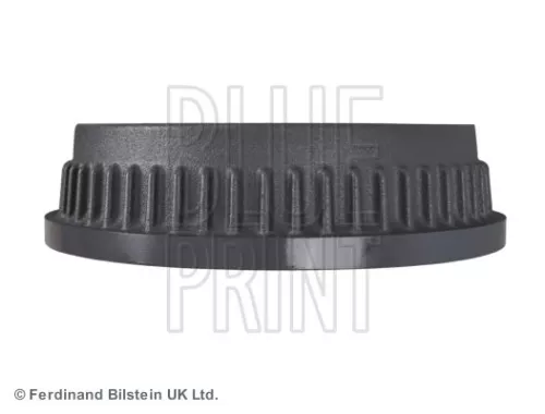 BLUE PRINT BLUE PRINT ADA104701 Brake Drum 