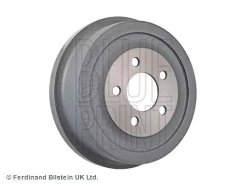 BLUE PRINT BLUE PRINT ADA104703 Brake Drum 