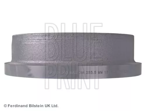 BLUE PRINT BLUE PRINT ADA104703 Brake Drum 