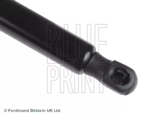 BLUE PRINT BLUE PRINT ADA105803 1x Blue Print Fits Both Sides Gas Spring Boot/cargo Area For Chrysler 300c 