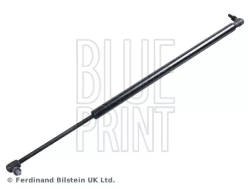 1x Blue Print Fits Both Sides Gas Spring Boot/cargo Area For Chrysler Dodge Caravan Gran