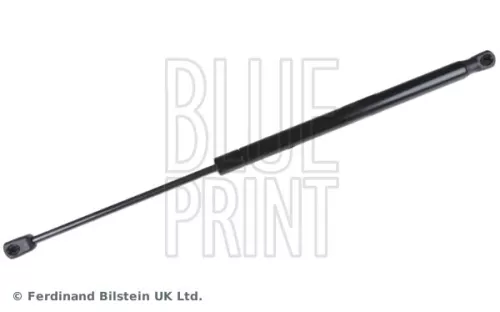 1x Blue Print Gas Spring Boot/cargo Area For Dodge Caliber