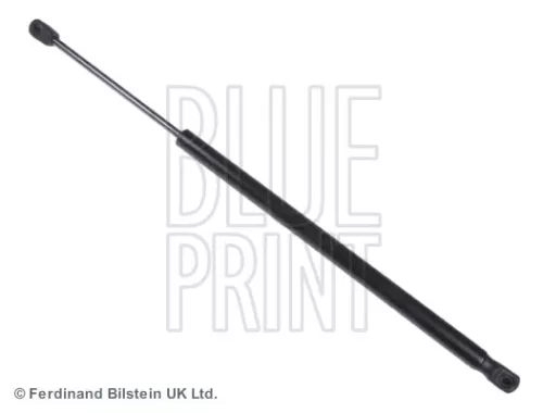 1x Blue Print Gas Spring Boot/cargo Area For Dodge Nitro