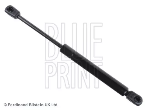 1x Blue Print Gas Spring Boot/cargo Area For Jeep Cherokee