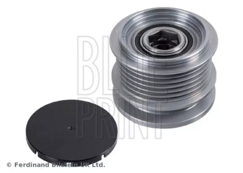 Blue Print Alternator Freewheel Clutch For Chrysler Voyager