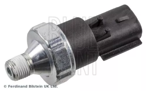 Oil Pressure Switch