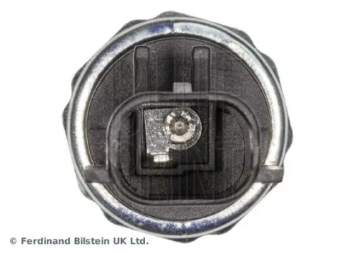 BLUE PRINT BLUE PRINT ADA106602 Oil Pressure Switch 