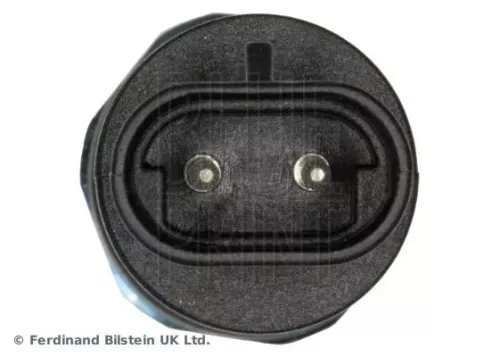 BLUE PRINT BLUE PRINT ADA106603C Oil Pressure Switch 