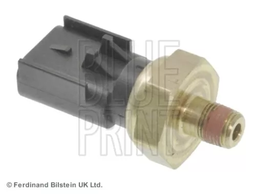 Oil Pressure Switch