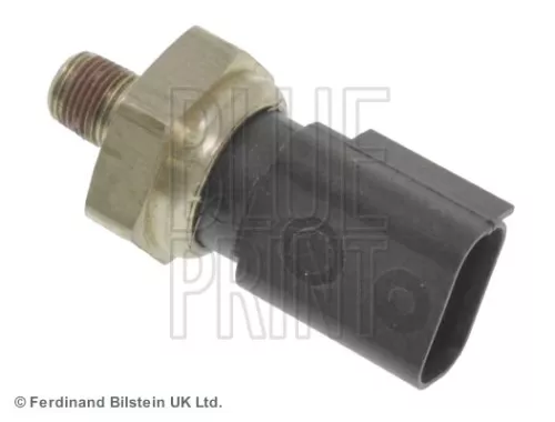 BLUE PRINT BLUE PRINT ADA106605C Oil Pressure Switch 