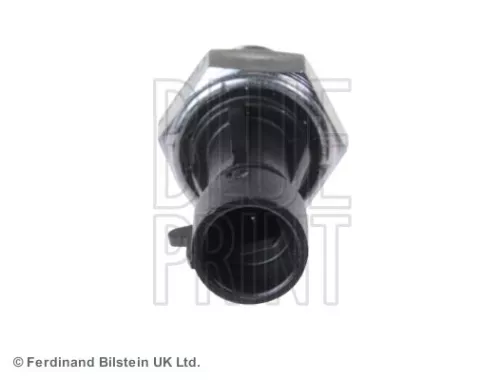 BLUE PRINT BLUE PRINT ADA106607 Oil Pressure Switch 