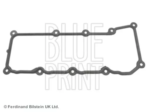 Blue Print Right Gasket Cylinder Head Cover For Jeep Cherokee