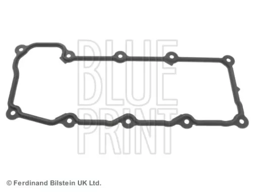 Blue Print Left Gasket Cylinder Head Cover For Jeep Cherokee