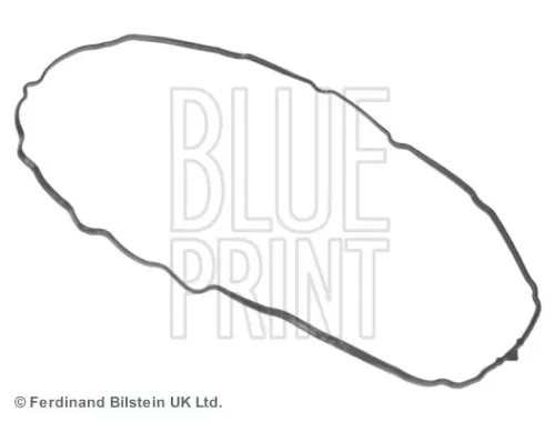 Blue Print Right Gasket Cylinder Head Cover For Dodge Jeep Grand Cherokee Ram 15