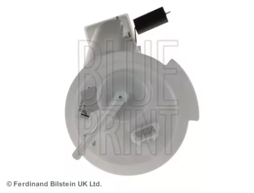 BLUE PRINT BLUE PRINT ADA106803 Fuel Feed Unit 