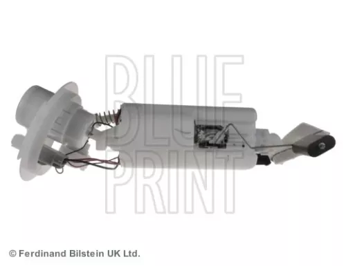 BLUE PRINT BLUE PRINT ADA106803 Fuel Feed Unit 