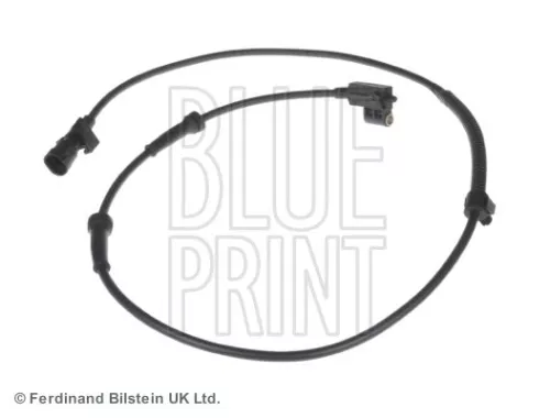 Blue Print Front Right Abs Wheel Speed Sensor For Jeep Grand Cherokee