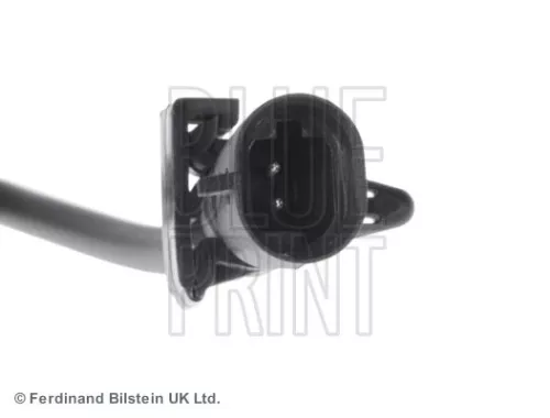 BLUE PRINT BLUE PRINT ADA107104 Blue Print Front Right Abs Wheel Speed Sensor For Jeep Grand Cherokee 