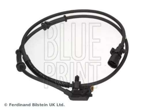 Blue Print Front Left Abs Wheel Speed Sensor For Jeep Grand Cherokee