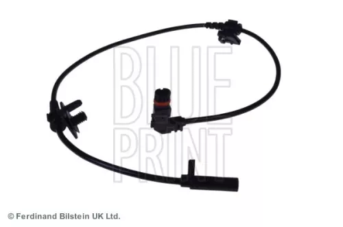 Blue Print Front Left Or Right Abs Wheel Speed Sensor For Chrysler 300c
