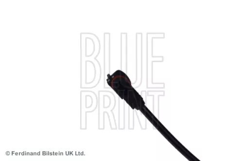 BLUE PRINT BLUE PRINT ADA107108 Blue Print Front Left Or Right Abs Wheel Speed Sensor For Chrysler 300c 