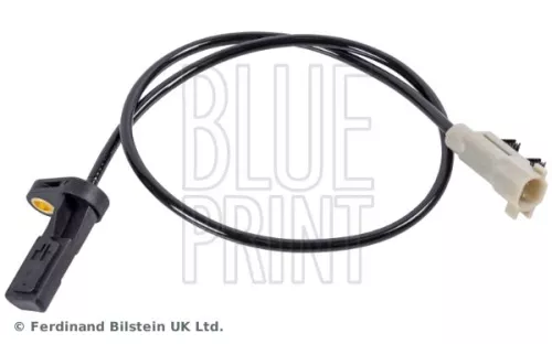 Blue Print Rear Left Or Right Abs Wheel Speed Sensor For Jeep Commander Grand Cher