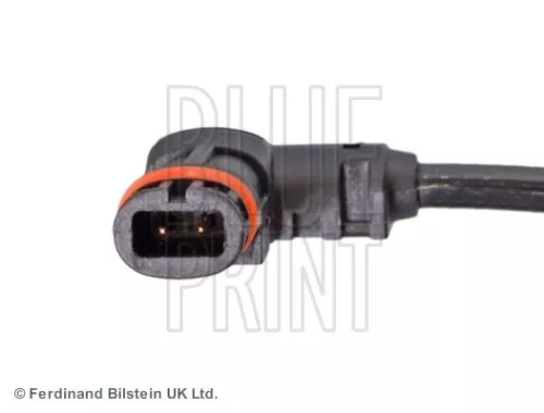 BLUE PRINT BLUE PRINT ADA107112 Blue Print Rear Left Abs Wheel Speed Sensor For Chrysler Dodge 300c Challenger 