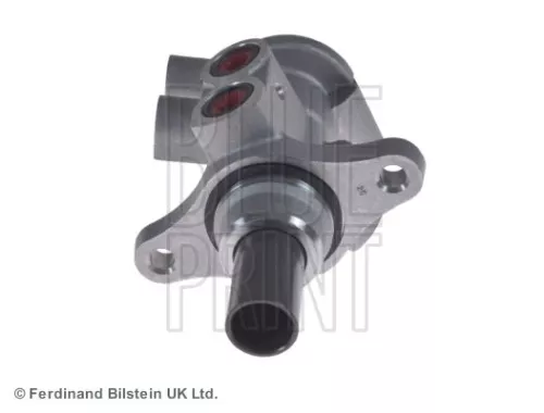 BLUE PRINT BLUE PRINT ADA107201 Sensor, crankshaft pulse 