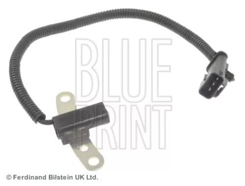 BLUE PRINT BLUE PRINT ADA107203C Sensor, crankshaft pulse 